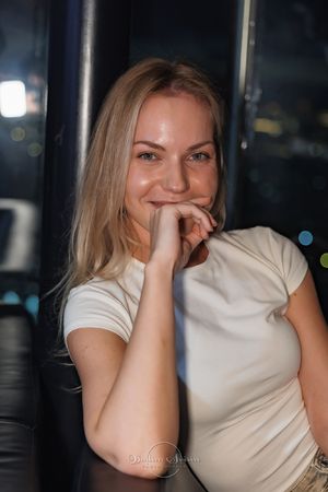 Фотограф Вадим Свирин